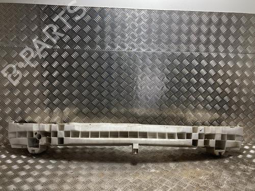 Used Rear bumper reinforcement Rear bumper reinforcement RENAULT CLIO III (BR0/1, CR0/1) 1.5 dCi (C/BR0G, C/BR1G) (68 hp) 40263119 40263119