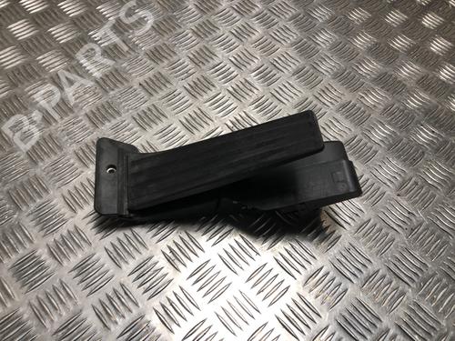 Elektronisk sensor BMW 1 Coupe (E82) 118 d (143 hp) 31186114