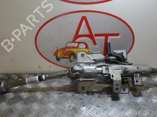 BP30782193M21 main image