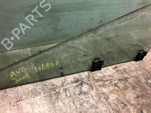 front-left-door-window-peugeot-3008-i-mpv-0u_-2009-2010-2011-2012-2013-2014-2015-2016-2017-30785463 main image