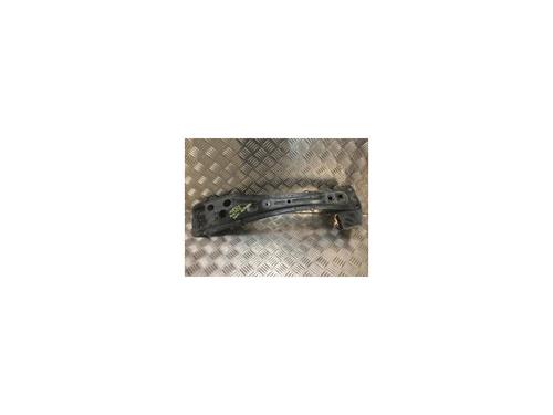 Used Subframe TOYOTA AVENSIS (_T25_) 2.0 D-4D (ADT250_, ADT250R) (126 hp) 24492243