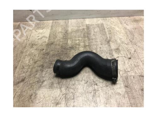 Pipe OPEL ASTRA H (A04) 1.7 CDTI (L48) | BP26922851M125 