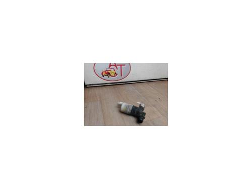 Used Washer pump PEUGEOT 308 I (4A_, 4C_) 2.0 HDi (136 hp) 13130334