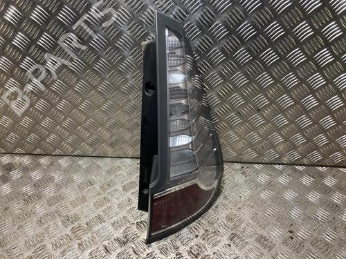 right-taillight-renault-scenic-iii-jz01_-2008-2009-2010-2011-2012-2013-2014-2015-2016-31244773 main image