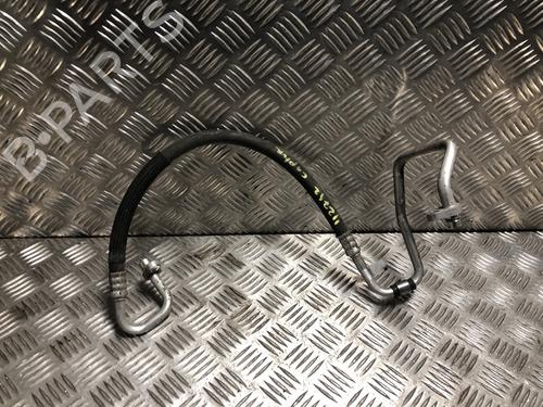 ac-pipe-renault-captur-i-j5_-h5_-2013-33872034 main image