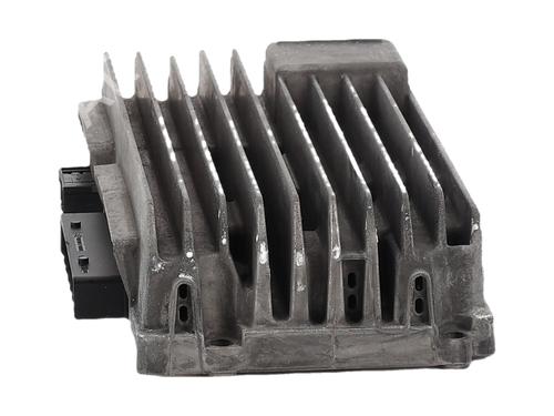 Electronic module AUDI Q5 (8RB) 2.0 TDI quattro | BP38757497M83 - Image 2