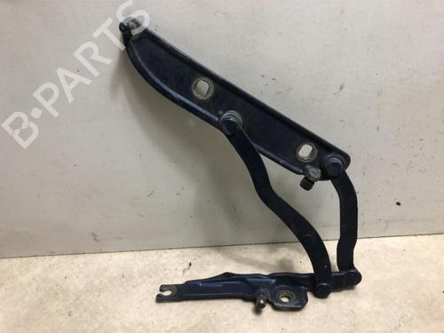 Used Hinge/Door check strap BMW 3 (E46) 330 xd (204 hp) 20615610