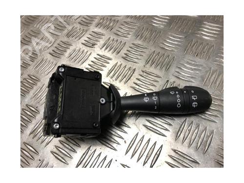 Switch RENAULT CAPTUR I (J5_, H5_) 1.5 dCi 90 (J5N4, J5M5, J5MW, J5M6, J5AL, J5AJ) | BP25306901I30 