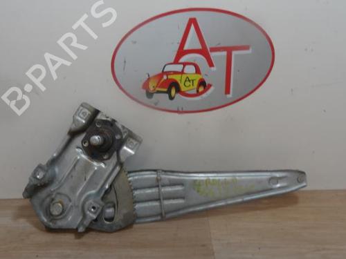 rear-left-window-mechanism-toyota-corolla-_e12_-14-d-nde120_-nde120r-6984002100-2001-2002-2003-2004-2005-2006-2007-2008-13229131 main image