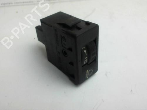 Switch PEUGEOT 3008 I MPV (0U_) 1.6 HDi | BP12973291I30 