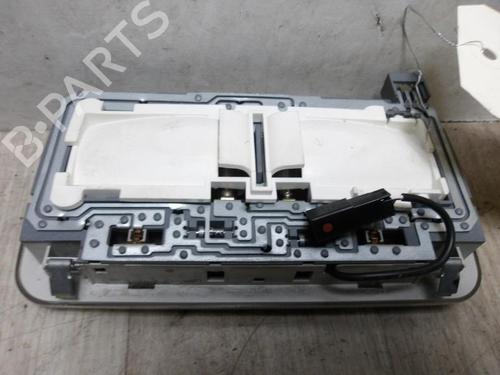 Used Interior roof light FIAT BRAVO II (198_) 1.6 D Multijet (198AXH1B) (105 hp) 13269442