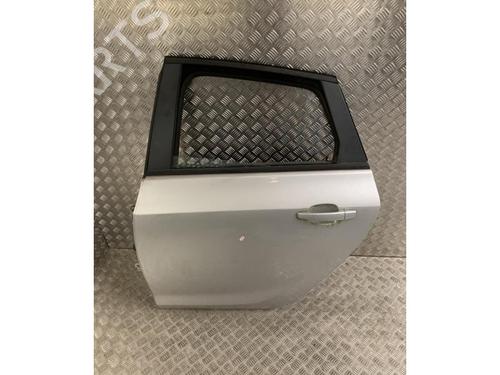 Left rear door OPEL ASTRA J (P10) 1.7 CDTI (68) | BP26124843C4 