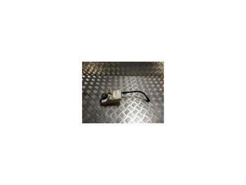 Used Brake fluid reservoir PEUGEOT PARTNER Box Body/MPV 1.6 HDi (75 hp) 25482204