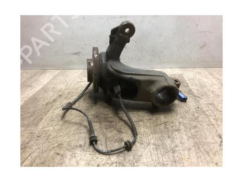 Right front steering knuckle CITROËN C3 AIRCROSS II (2R_, 2C_) 1.2 PureTech 110 (2RHNZB, 2RHNZW, 2RHNPX, 2RHNPJ) | BP20632385M26 