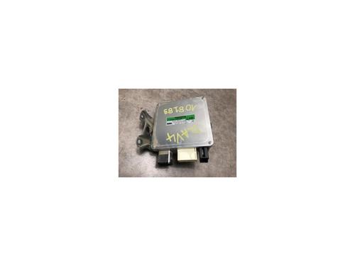 Computers Stuurbekrachtiging TOYOTA RAV 4 III (_A3_) 2.2 D 4WD (ALA30_, ALA30R) (136 hp) 20269254