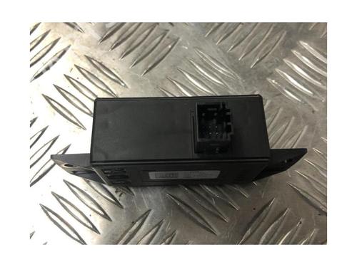Øvrige styreenhet PEUGEOT 208 II (UB_, UP_, UW_, UJ_) 1.2 PureTech 100 | BP25748252M11 
