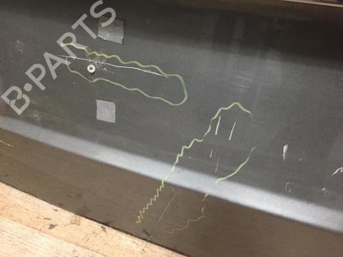 BP15967472C6 main image