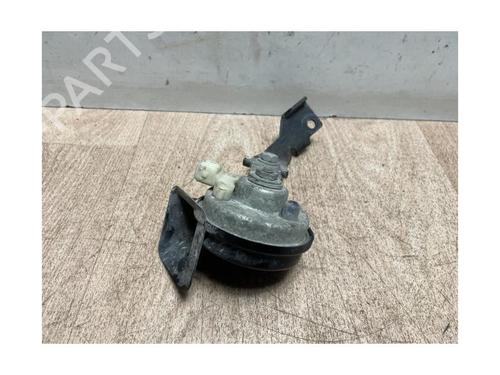 Horn CITROËN XSARA Coupe (N0) 1.9 TD | BP24479171E13 