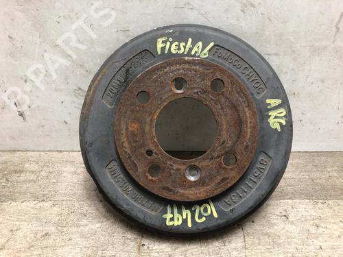 other-ford-fiesta-vi-cb1-ccn-2008-23871713 main image