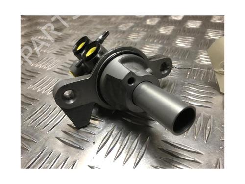 Brake master cylinder FORD TRANSIT COURIER B460 Box Body/MPV 1.5 TDCi | BP25281535M77 