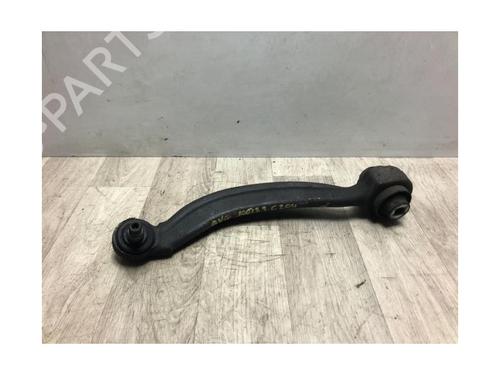 Left front suspension arm MERCEDES-BENZ C-CLASS (W204) C 320 CDI (204.022) | BP20614495M12 
