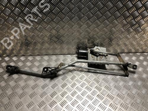 front-wiper-motor-renault-scenic-ii-jm01_-2003-2004-2005-2006-2007-2008-2009-2010-32044723 main image