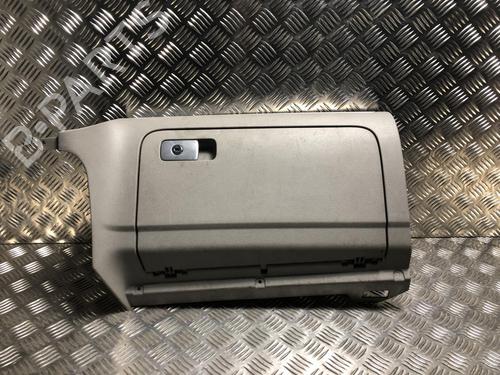 Used Glove box Glove box VW EOS (1F7, 1F8) 2.0 TDI (140 hp) 34342417 34342417