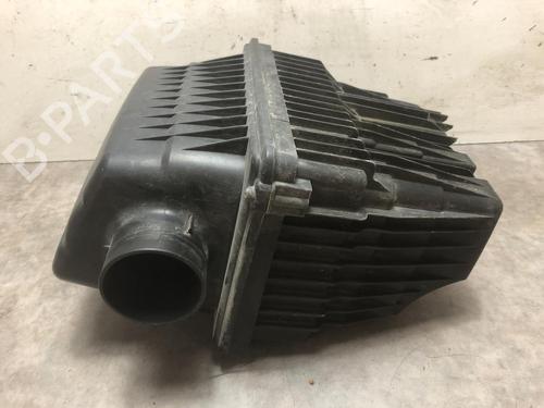 BP20620838M87 main image