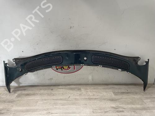 Used Scuttle panel MINI MINI (R50, R53) Cooper (116 hp) 13265459