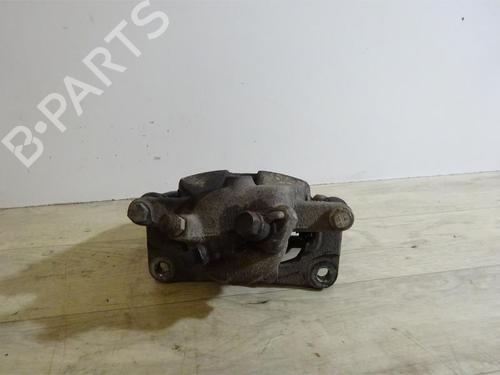 Left front brake caliper SUZUKI SPLASH (EX) 1.2 (A5B412) | BP13270596M105 