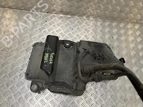 Depósito de AdBlue FORD FOCUS IV (HN) 1.5 EcoBlue (120 hp) 32283424