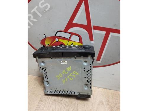 Radio CITROËN DS3 (SA_) 1.6 THP 150 | BP13282174E6 