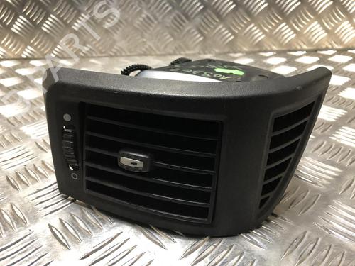 Used Air vent CITROËN JUMPER II Van 2.0 BlueHDi 160 (163 hp) 31202776