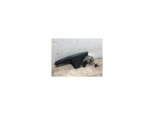 Used Hand brake SKODA FABIA II Combi (545) 1.9 TDI (105 hp) 23872129
