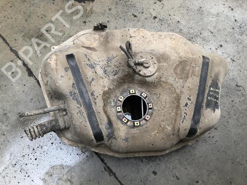 Benzintank HONDA ACCORD VI Coupe (CG) 3.0 V6 24V (CG2) (200 hp) 23873460