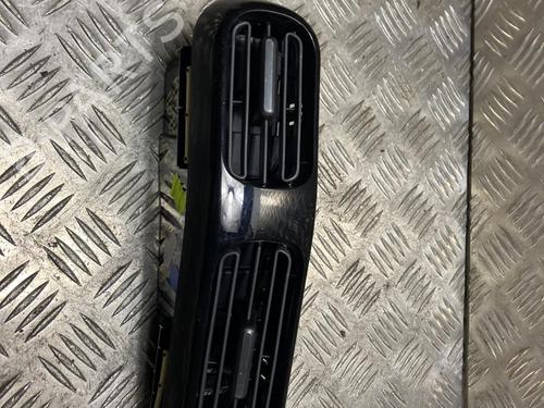 Luftventil CITROËN C4 CACTUS 1.2 PureTech 130 (131 hp) 32519732