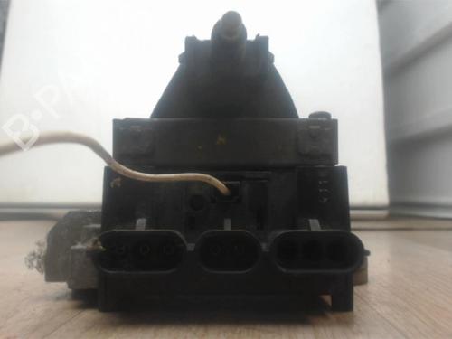 Bobine D'allumage RENAULT CLIO II (BB_, CB_) 1.9 D (B/CB0E, BB0J) (64 hp) 30673709