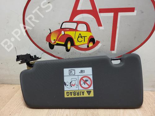 andre-renault-clio-v-b7_-2019-23109394 main image