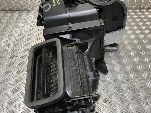 Heater matrix box SKODA FABIA II (542) 1.2 12V | BP31244966M61 