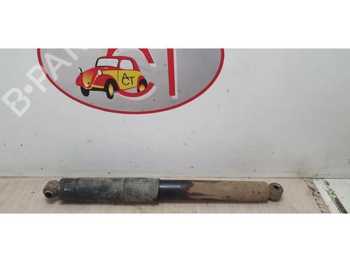 Right rear shock absorber JEEP GRAND CHEROKEE II (WJ, WG) 2.7 CRD 4x4 | BP13223414M19 
