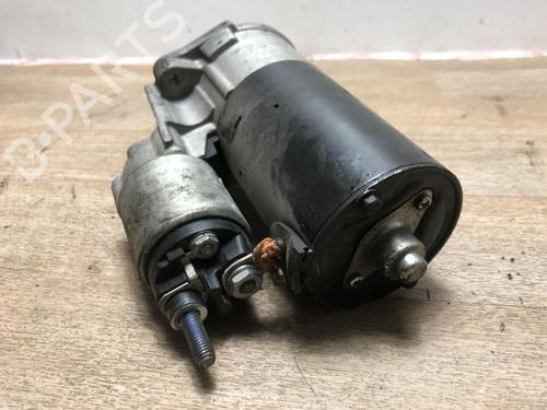 Starter FIAT 500 (312_) 1.2 (312AXA1A) | BP23128315M8