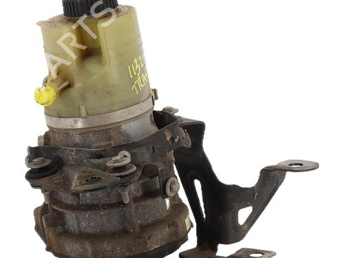 Steering pump RENAULT TRAFIC III Van (FG_) 1.6 dCi 95 (FGMJ, FGMR) | BP39710951M99 - Image 4