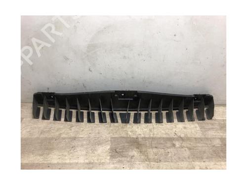 Rear bumper bracket PEUGEOT 308 II (LB_, LP_, LW_, LH_, L3_) 1.6 BlueHDi 120 | BP23872384C159