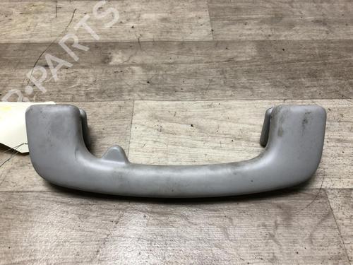 Used Interior roof handle CITROËN C4 Picasso I MPV (UD_) 2.0 HDi 138 (136 hp) 20629661
