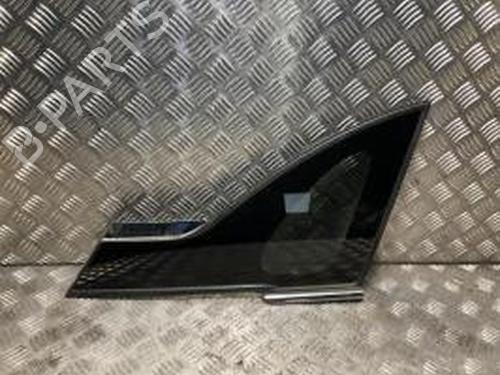 Używane Szyba boczna tylna prawa CITROËN C4 AIRCROSS 1.6 HDi 115 AWC (114 hp) 31021576