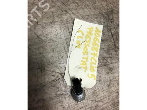 Elektronisk sensor RENAULT CLIO V (B7_) 1.0 TCe 90 (B7MT) | BP23128681M84 