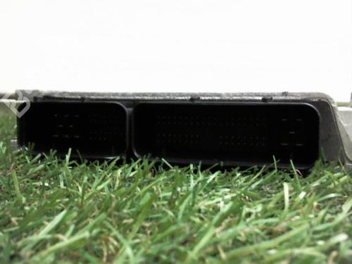 Engine control unit (ECU) MINI MINI (R50, R53) Cooper | BP13275112M57