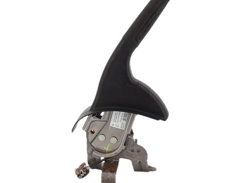 Used Hand brake Hand brake RENAULT TWINGO III (BCM_, BCA_) 1.0 SCe 70 (71 hp) 36320947 36320947