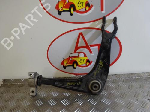 Used Right front suspension arm CITROËN C6 (TD_) 2.7 HDi (204 hp) 13285463
