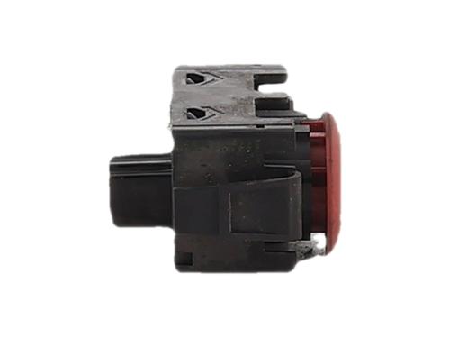 Warning switch RENAULT KANGOO Express (FW0/1_) 1.5 dCi 75 (FW07, FW10, FW04) | BP40263138I22 - Image 4